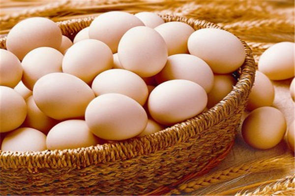 深圳农产品配送讲解吃鸡蛋后饮食禁忌有哪些