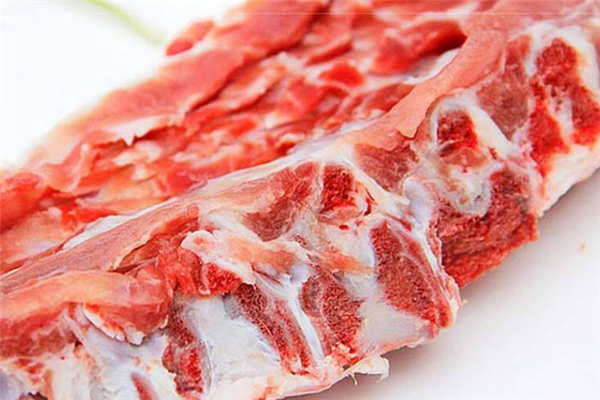 深圳蔬菜配送公司谈谈土猪肉和普通猪肉有哪些区别