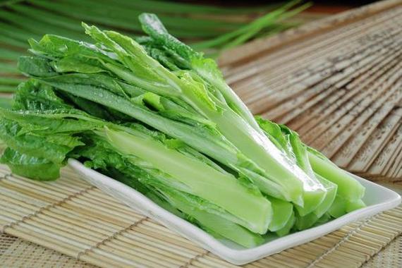 深圳蔬菜配送公司介绍各种蔬菜的功效和作用有哪些