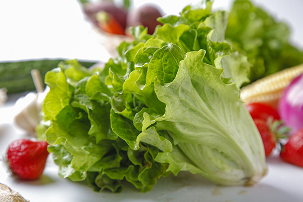 深圳送菜公司浅谈各种蔬菜的营养价值有哪些