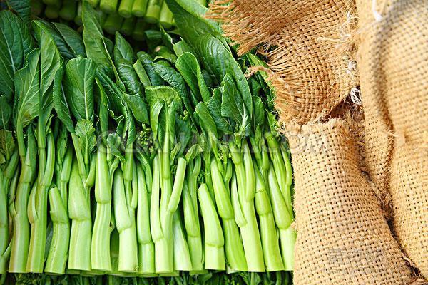 夏季防止蔬菜水果腐烂的保鲜方法